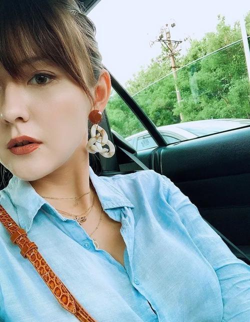 如何轻松搭讪男神？搭讪时应该说些什么？  第2张