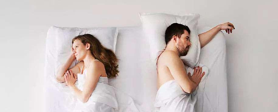 婚姻出现裂痕怎么办？教你如何有效挽救婚姻？  第1张