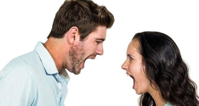 婚姻出现问题后该怎样拯救婚姻呢？有效沟通和咨询是关键吗？  第3张
