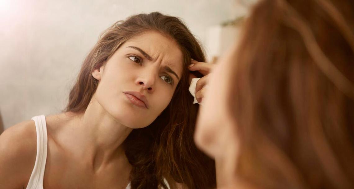 婚姻出现问题女人如何挽回男人的心？有效策略有哪些？  第3张