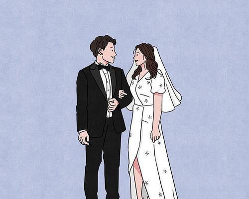 婚姻出现问题如何挽救婚姻？有效沟通和理解是关键吗？  第2张
