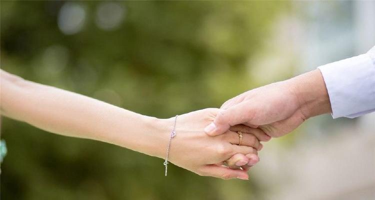 婚姻道路上常会出现哪些问题？如何应对和解决？  第1张