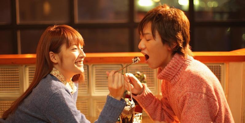 婚姻质量受恋爱时长影响吗？如何评估婚姻关系？  第1张