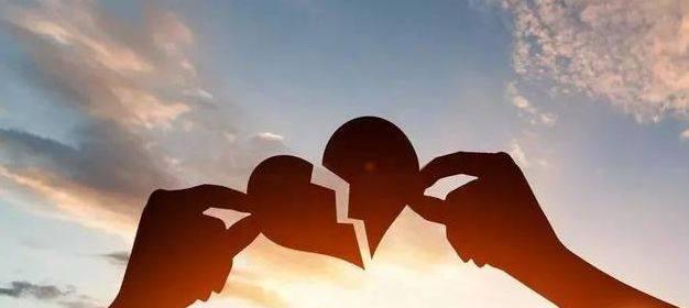 婚姻登记的意义到底是什么？为何它是每对夫妻的法律基石？  第3张