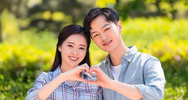 婚姻感情变淡了你该如何去改善？有哪些有效的方法可以挽救？  第2张
