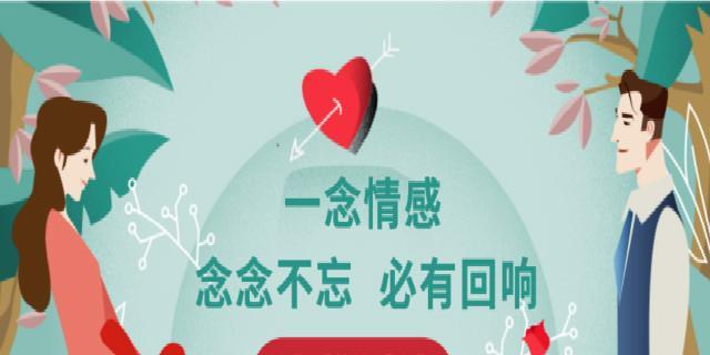 婚姻感情到什么地步才算无法挽回？如何判断婚姻是否走到了尽头？  第2张