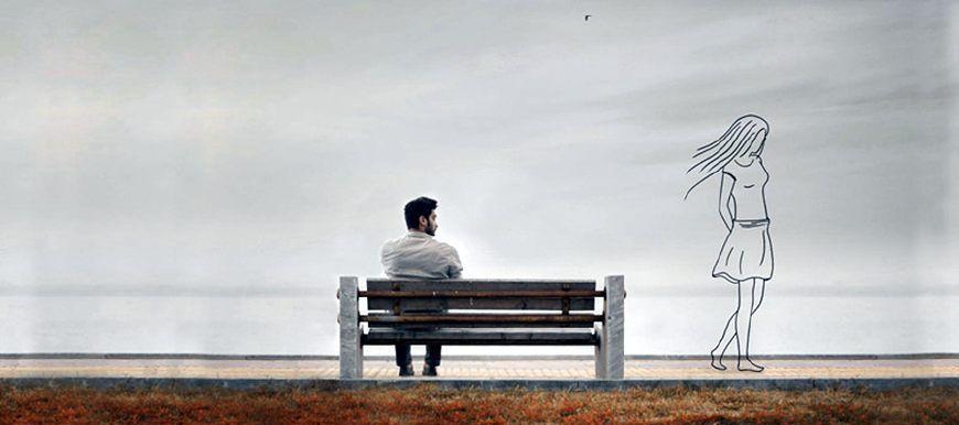 婚姻感情的美满靠什么来维护？如何通过有效沟通和理解来维护婚姻感情？  第3张