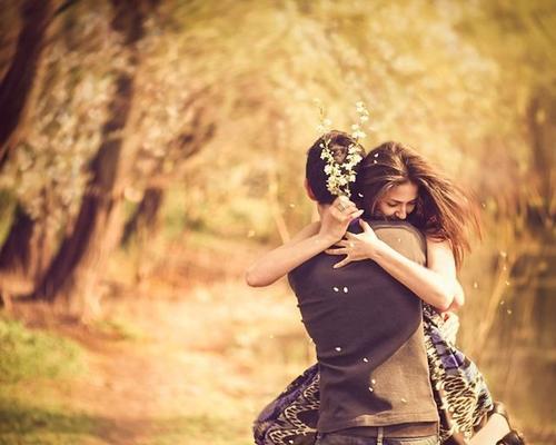 婚姻感情里我们该如何宣泄怀情绪？有效方法有哪些？  第3张