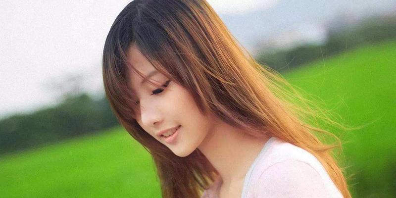 婚姻感情里我们该如何宣泄怀情绪？有效方法有哪些？  第2张