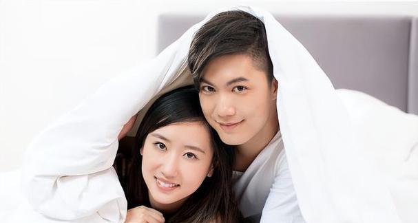 婚姻感情应该怎么对待才是正确的？如何维护和谐的夫妻关系？  第1张