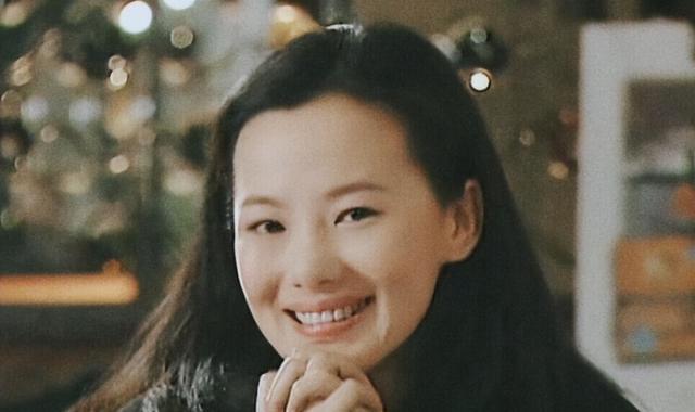 婚姻攻防战：当婚姻走到尽头该怎么办？如何处理离婚过程中的常见问题？  第1张