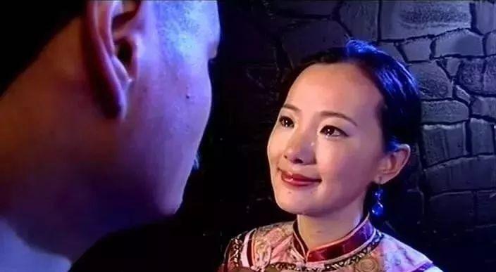 婚姻攻防战：当婚姻走到尽头该怎么办？如何处理离婚过程中的常见问题？  第2张