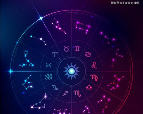 哪些星座组合的婚姻关系最为稳定？如何维持稳定的婚姻关系？  第1张