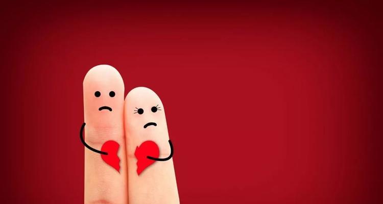婚姻关系中常见的七大问题是什么？如何有效解决？  第1张