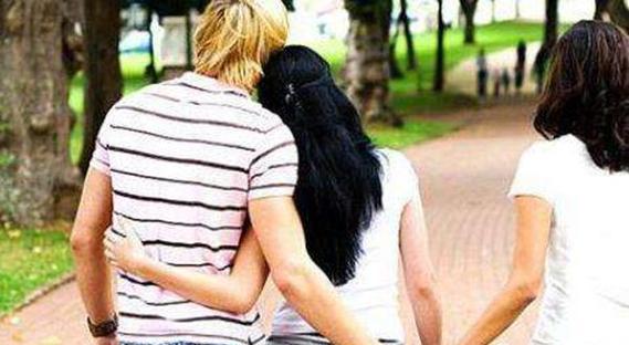 婚姻关系因出轨会有什么改变？出轨后如何修复夫妻关系？  第1张