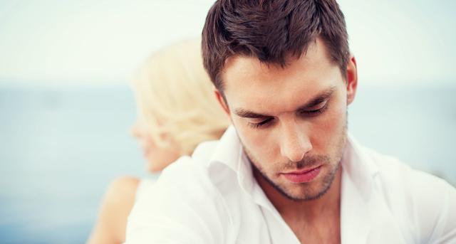 婚姻关系因出轨会有什么改变？出轨后如何修复夫妻关系？  第3张