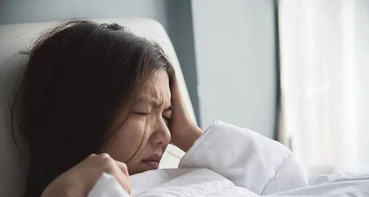 婚姻关系为什么会恶性循环？如何打破这一循环？  第2张