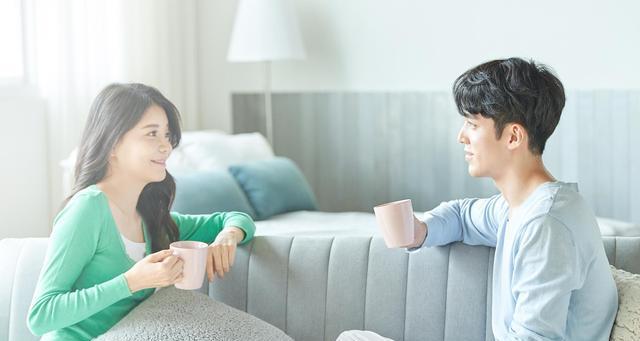 婚姻关系中哪些问题最致命？如何预防和解决？  第3张