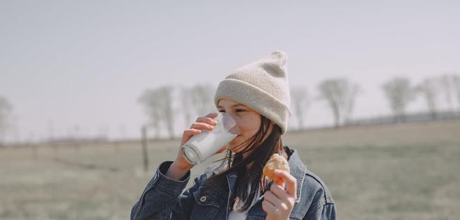 婚姻幸福的秘诀是什么？耳朵能透露出什么信息？  第1张