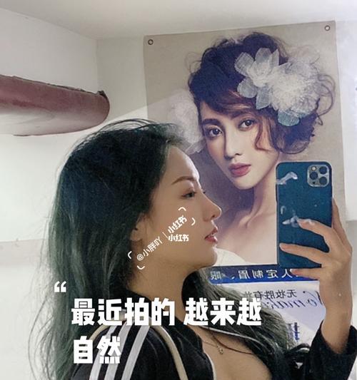 婚姻幸福的秘诀是什么？耳朵能透露出什么信息？  第2张