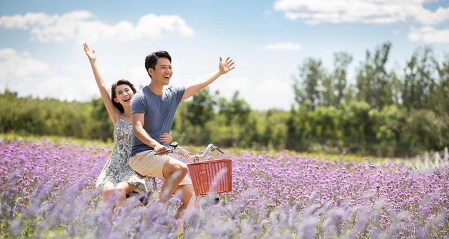 搭讪是最好的交友方式，如何交友？有效搭讪技巧有哪些？  第3张