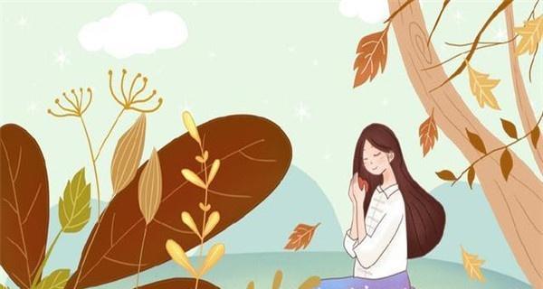 婚姻和爱情也要讲逻辑的吗？如何在情感中应用逻辑思维？  第1张