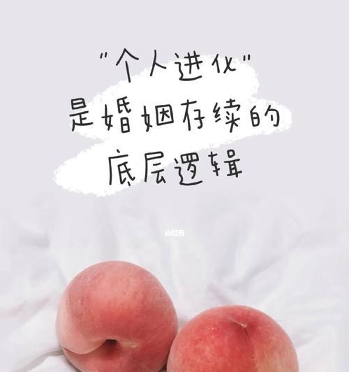 婚姻和爱情也要讲逻辑的吗？如何在情感中应用逻辑思维？  第2张