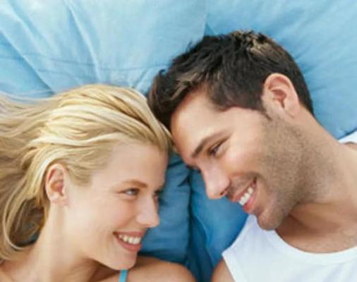 婚姻和性要如何共存？如何在婚姻中保持健康的性生活？  第1张