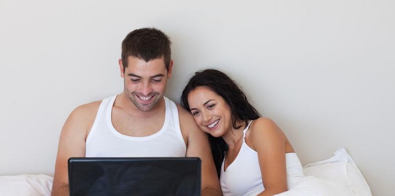 婚姻和性要如何共存？如何在婚姻中保持健康的性生活？  第3张