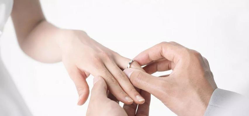 婚姻话术：女人如何通过说话技巧改善夫妻关系？  第1张
