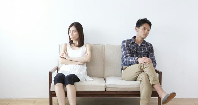 婚姻家庭法的五大基本原则是什么？如何影响家庭关系？  第1张