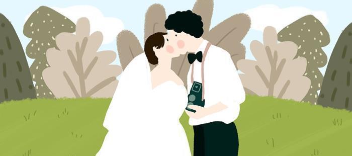 婚姻经营：对老公失望怎么办？如何改善夫妻关系？  第1张