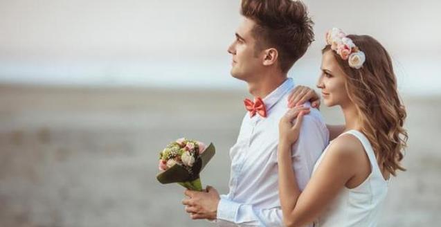 婚姻经营：你知道离婚成本有多高吗？如何降低离婚的经济负担？  第2张