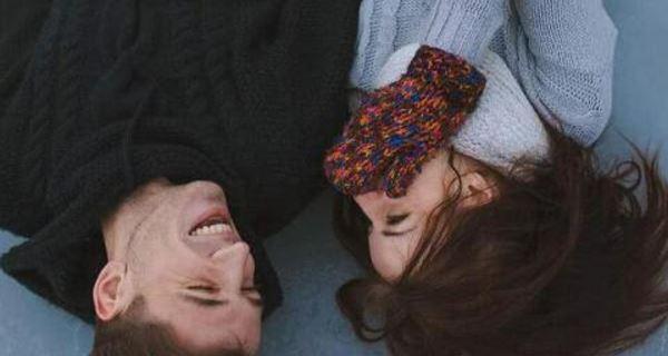  哪三种类型的丈夫最让女人反感？如何避免成为其中之一？ 第2张