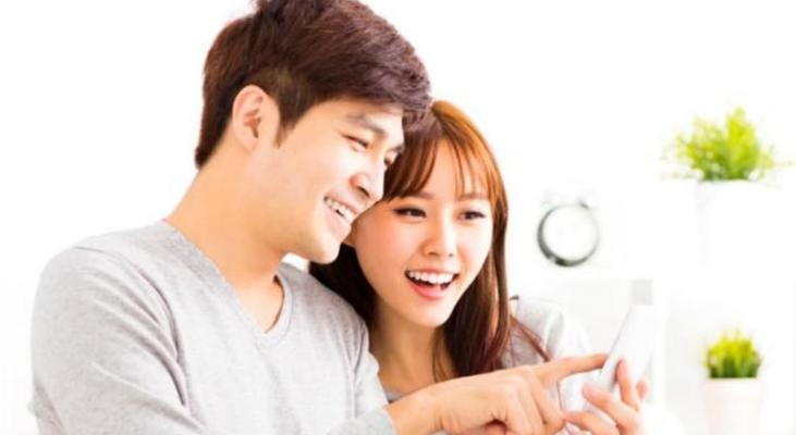 中年妇女如何维护婚姻避免老公出轨？有效策略有哪些？  第2张