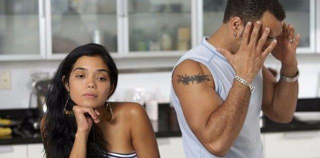 中年妇女如何维护婚姻避免老公出轨？有效策略有哪些？  第3张