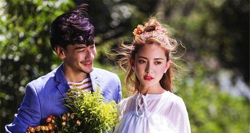如何提升和维系夫妻感情？婚姻经营的秘诀是什么？  第1张