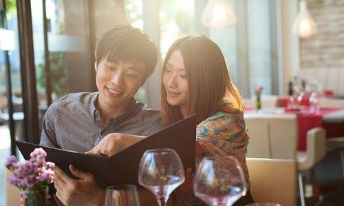 如何提升和维系夫妻感情？婚姻经营的秘诀是什么？  第3张