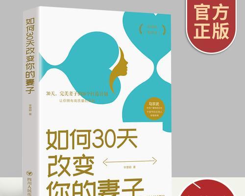 婚姻经营攻略：夫妻相处要注意哪些细节？如何维护和谐的夫妻关系？  第2张