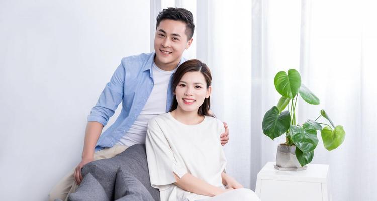 婚姻经营秘籍：哪些因素会导致婚姻危机？  第3张