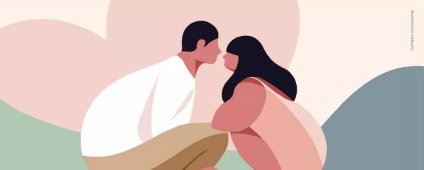 如何避免婚姻中的无端猜疑？猜疑对婚姻有哪些负面影响？  第3张