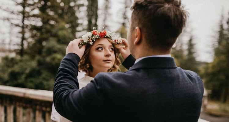 如何经营婚后生活？婚后和老公相处的秘诀是什么？  第2张