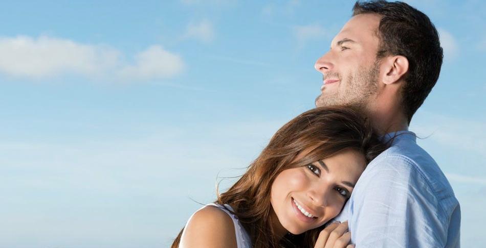 如何经营婚后生活？婚后和老公相处的秘诀是什么？  第1张