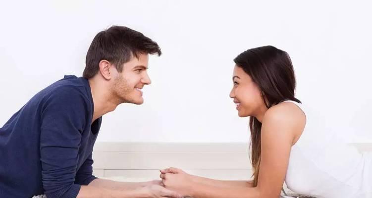 婚后沟通障碍如何解决？婚姻经营秘籍来帮忙！  第2张