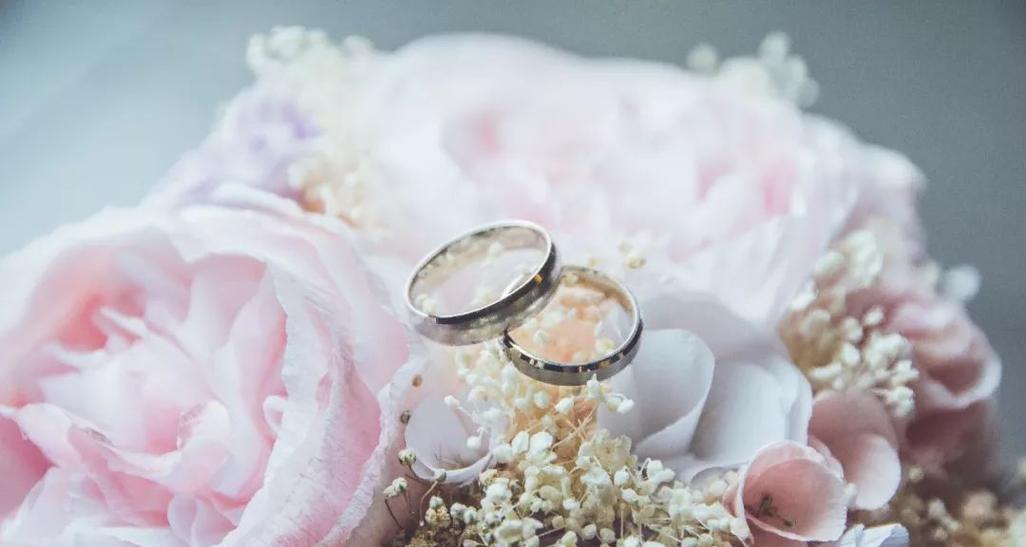 婚后生活经常吵架怎么办？婚姻经营秘籍来帮忙！  第1张