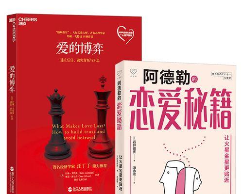 婚后生活如何相处更幸福？掌握这些婚姻经营秘籍！  第2张