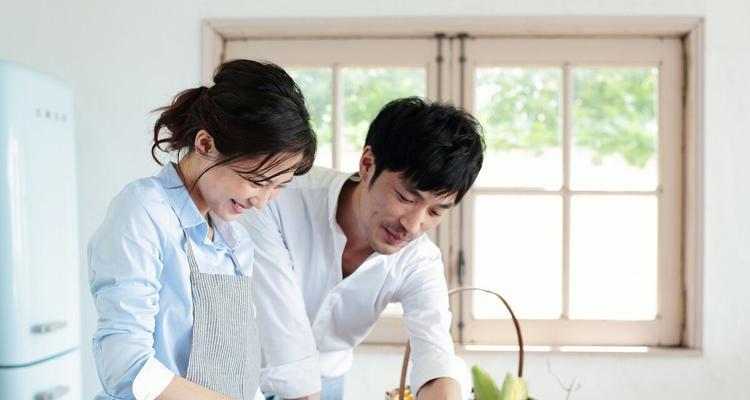 婚后生活如何相处更幸福？掌握这些婚姻经营秘籍！  第3张