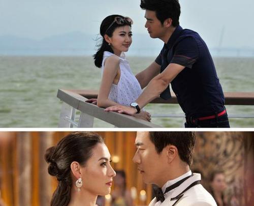 婚姻经营秘籍：面对审美疲劳该如何应对？  第3张