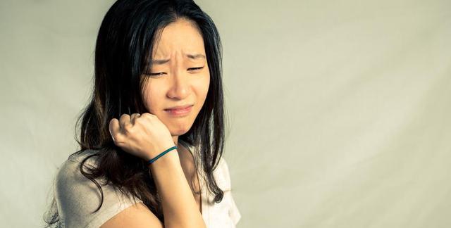 婚姻经营秘籍：女人这样做容易失去老公？如何避免婚姻中的常见陷阱？  第2张