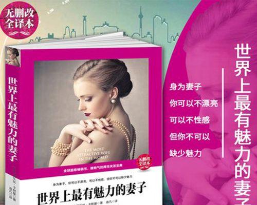 如何维护夫妻关系？掌握这3大方法让婚姻更美满！  第2张